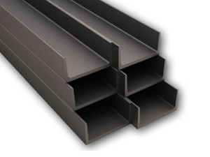 Steel Chanel