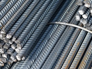 Reinforcement Bar