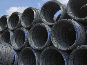 Wire Rod
