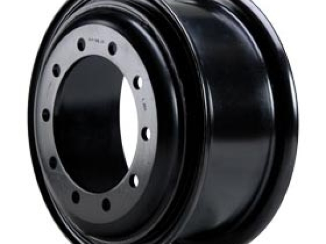 Hanif Rims Rim & Wheel