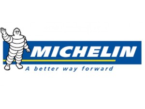 MICHELIN