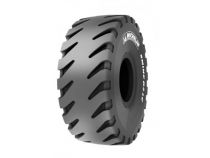 MICHELIN XMINE D2