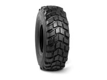 BRIDGESTONE VKT