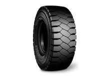 BRIDGESTONE VRDP