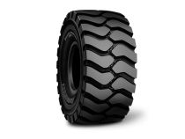 BRIDGESTONE VSDT