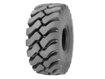 GOODYEAR RL-5D