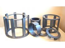 Presleme Sökme-Takma Aparatları