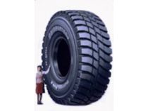TAMA Radial Off-the-Road Tire