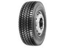 Goodyear Truck and Commercial Vehicle Tire