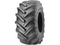 Petlas Multi Purpose Tire