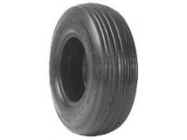 Goodyear Aircraft Tire