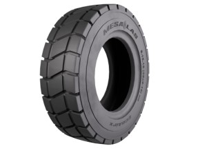 MESALAS Havalı Lastik EcoAirx ML AX-1
