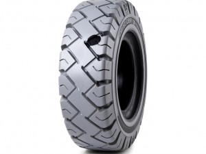 CAMSO Magnum Gri Dolgu Lastik