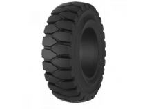 CAMSO Rodaco R1 Dolgu Lastik