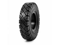 CAMSO RES 660 Xtreme Dolgu Lastik