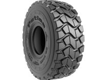 PETLAS PTX L31 L3 Radyal Lastik