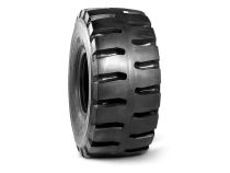 BRIDGESTONE VSDL L5 Radyal Lastik