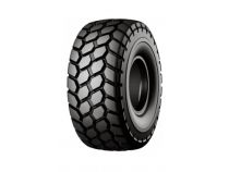 BRIDGESTONE VJT L3 Radyal Lastik