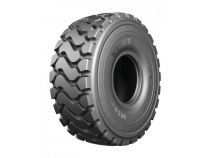 MICHELIN XHA2 L3 Radyal Lastik