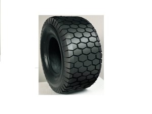 SAVA18x8.50-8 G1 6PR TL Lastik