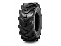 CAMSO TM R4 Lastik