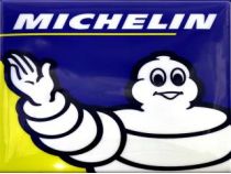 MICHELIN