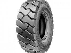 MICHELIN XZM Forklift Tubeless Lastik