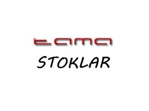 Stoklar