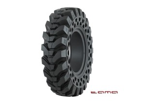 FERENTINO TLH Telehandler Dolgu Lastik