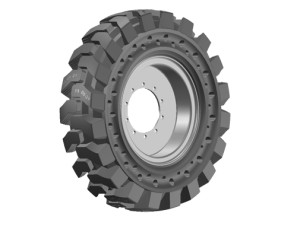 Dolgu Lastik Fiyatları