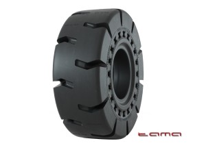 FERENTINO Flexmaster Dolgu Lastik