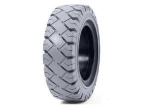 CAMSO RES 660 Xtreme Dolgu Lastik