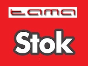 Stoklarımız